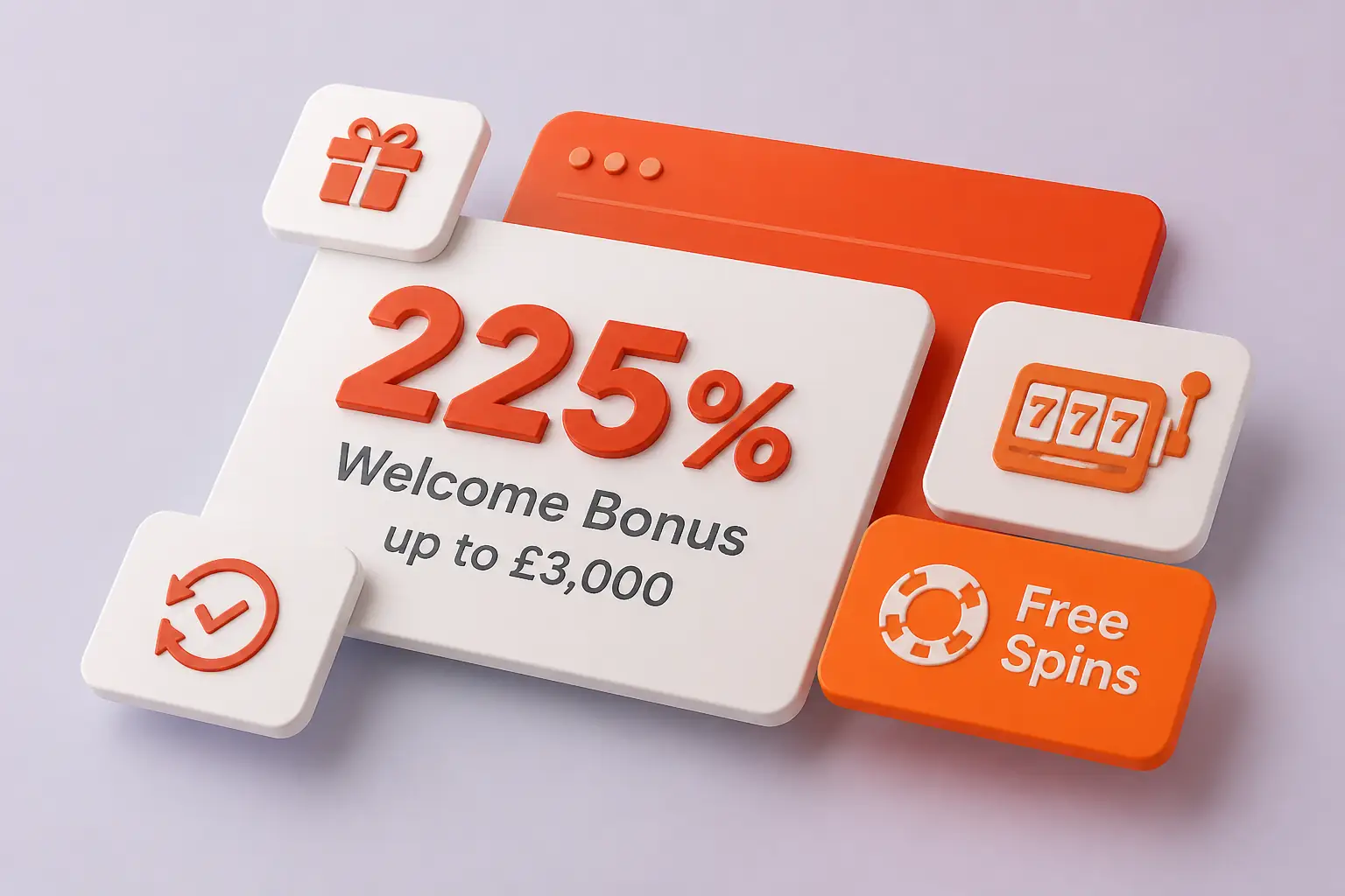Fortune Clock Promo Code – UK 2026 visual guide for Fortune Clock