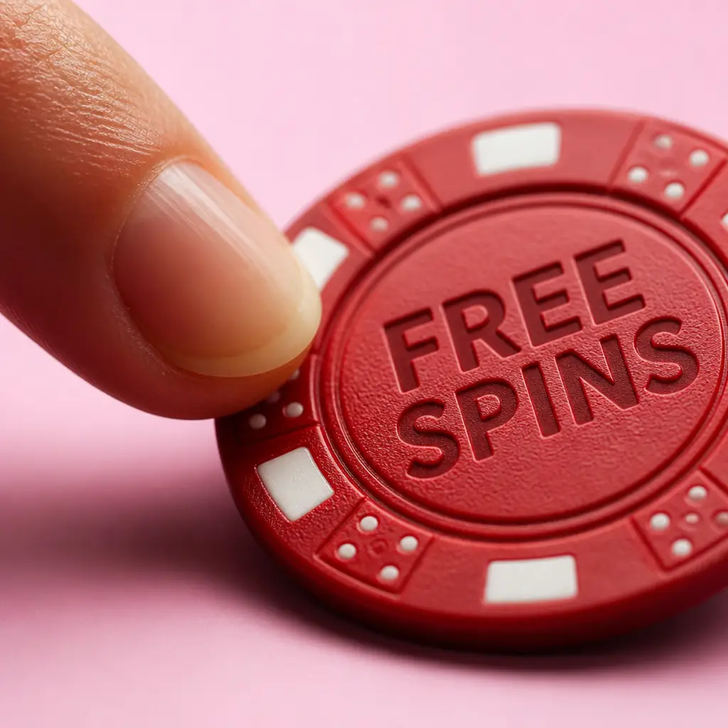 Fortune Clock Free Spins – UK 2026 visual guide for Fortune Clock