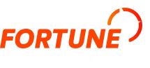 Fortune Clock